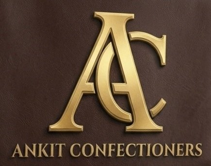 Ankit Confectioners